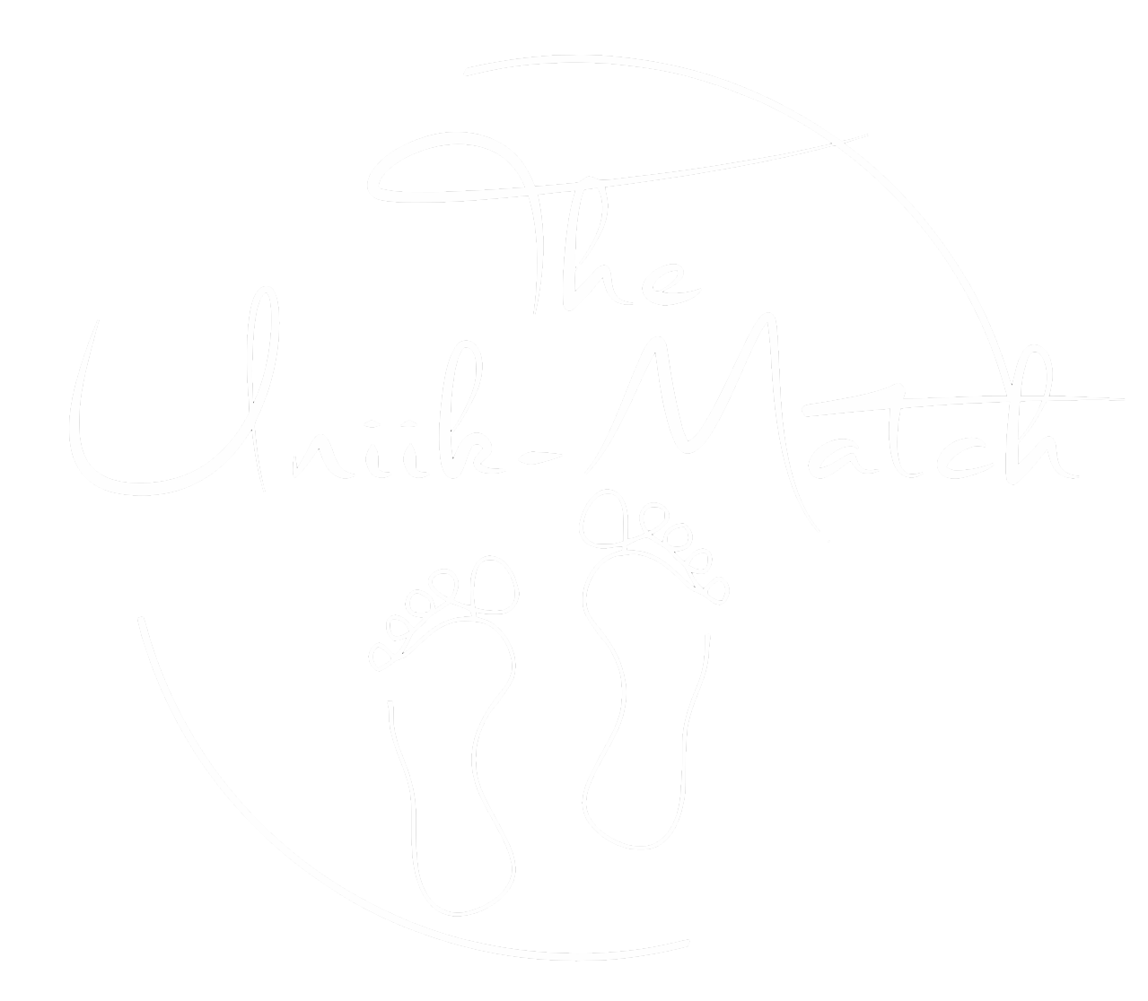 Logo UniikMatch