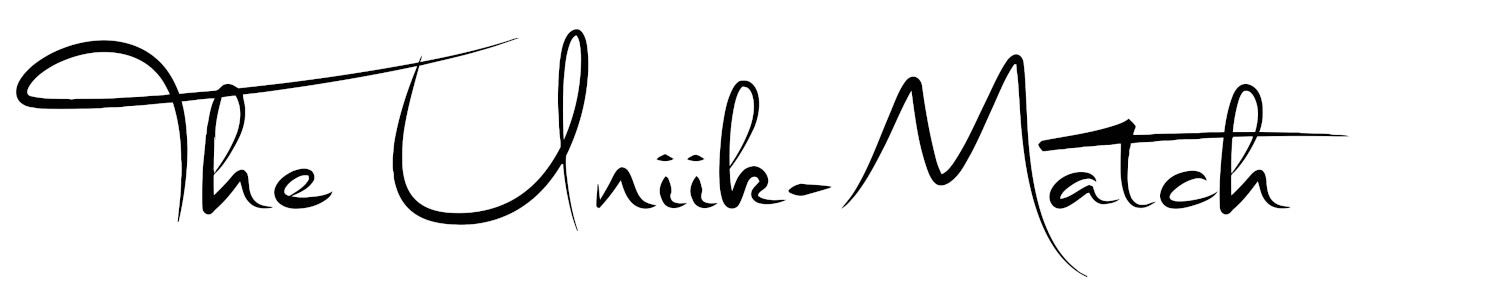 signature-fond-blanc2.jpg